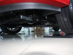 2009款 1.6L 自动 舒享型