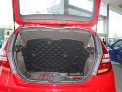 2009款 1.6L 自动 舒享型