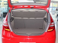 2009款 1.6L 自动 舒享型