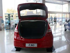 2009款 1.6L 自动 舒享型