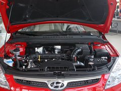 2009款 1.6L 自动 舒享型