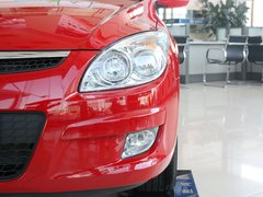 2009款 1.6L 自动 舒享型