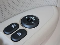 2009款 1.6L 自动 舒享型