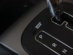 2009款 1.6L 自动 舒享型