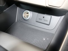 2009款 1.6L 自动 舒享型