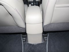 2009款 1.6L 自动 舒享型
