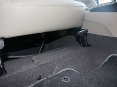 2009款 1.6L 自动 舒享型