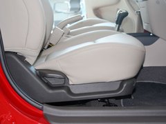 2009款 1.6L 自动 舒享型