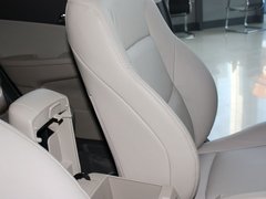 2009款 1.6L 自动 舒享型