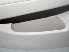 2009款 1.6L 自动 舒享型