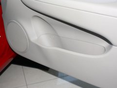 2009款 1.6L 自动 舒享型