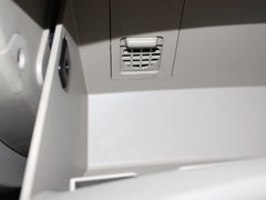 2009款 1.6L 自动 舒享型