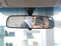 2009款 1.6L 自动 舒享型