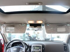 2009款 1.6L 自动 舒享型