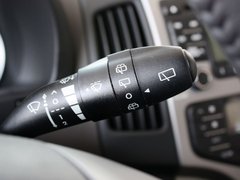 2009款 1.6L 自动 舒享型