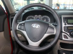 2009款 1.6L 自动 舒享型