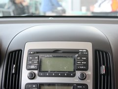 2009款 1.6L 自动 舒享型