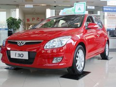 2009款 1.6L 自动 舒享型