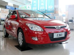 2009款 1.6L 自动 舒享型