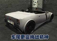 2011款 1.4L 自动 Pop时尚版