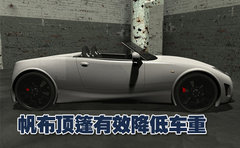 2011款 1.4L 自动 Pop时尚版
