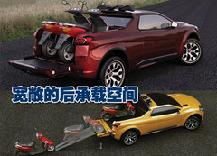 2011款 1.4L 自动 Pop时尚版