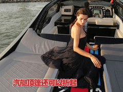 2011款 1.4L 自动 Pop时尚版