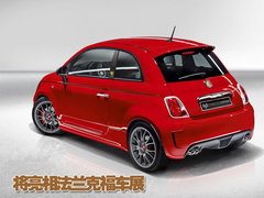 2011款 1.4L 自动 Pop时尚版