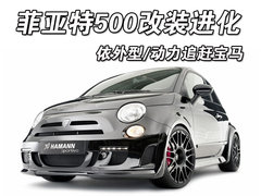 2011款 1.4L 自动 Pop时尚版