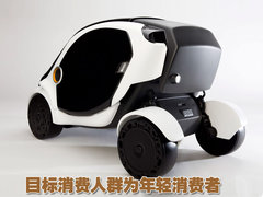 2011款 1.4L 自动 Pop时尚版