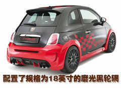 2011款 1.4L 自动 Pop时尚版