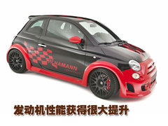 2011款 1.4L 自动 Pop时尚版