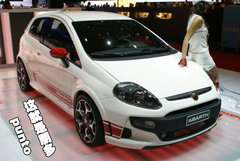 2011款 1.4L 自动 Pop时尚版