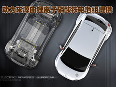 2011款 1.4L 自动 Pop时尚版