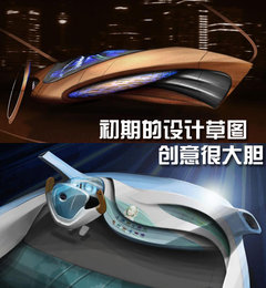 2011款 1.4L 自动 Pop时尚版