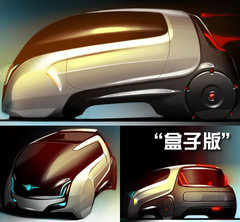 2011款 1.4L 自动 Pop时尚版