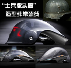 2011款 1.4L 自动 Pop时尚版