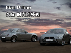 2011款 1.4L 自动 Pop时尚版