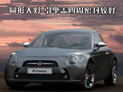 2011款 1.4L 自动 Pop时尚版
