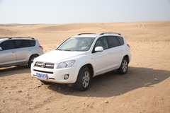 2009款 2.0L 自动 经典版