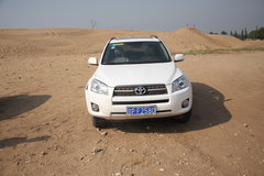 2009款 2.0L 自动 经典版