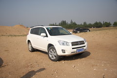 2009款 2.0L 自动 经典版