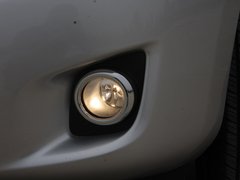 2009款 2.0L 自动 经典版