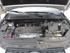 2009款 2.0L 自动 经典版