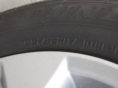 2009款 2.0L 自动 经典版