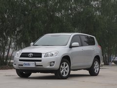 2009款 2.0L 自动 经典版
