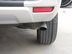2009款 2.0L 自动 经典版