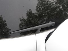 2009款 2.0L 自动 经典版