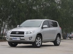 2009款 2.0L 自动 经典版