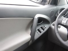 2009款 2.0L 自动 经典版